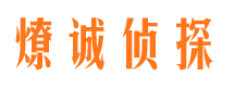 米林市调查公司